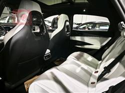 بي واي دي سيل 06 DM-i